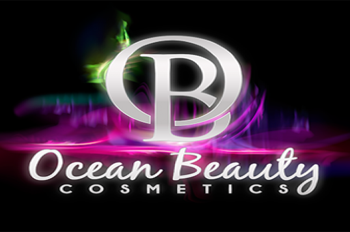 Ocean Body Cosmetics, LLC - Merchandising